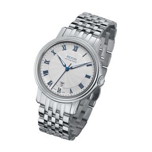 EPOS AUTOMATIC Watch